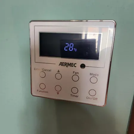 Kalpazo Rental Vila 313 Tirana 公寓