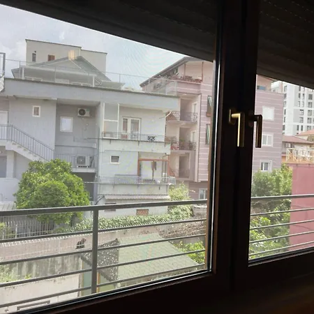 Kalpazo Rental Vila 313 Tirana * تيرانا