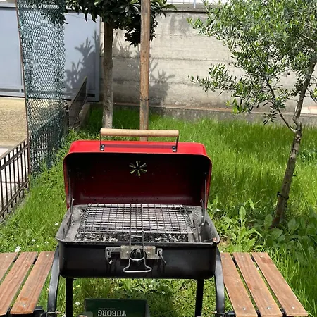 شقة Kalpazo Rental Vila 313 Tirana تيرانا