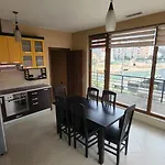 Kalpazo Rental Vila 313 Tirana Tirana