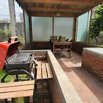 Kalpazo Rental Vila 313 Tirana * Tirana