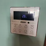 Kalpazo Rental Vila 313 Tirana Apartment