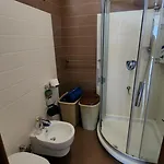 Apartment Kalpazo Rental Vila 313 Tirana *