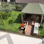 Apartment Kalpazo Rental Vila 313 Tirana Tirana