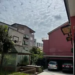 Apartment Kalpazo Rental Vila 313 Tirana