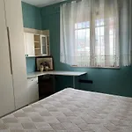 Kalpazo Rental Vila 313 Tirana Apartment *