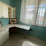 Kalpazo Rental Vila 313 Tirana *