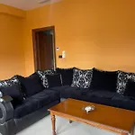 Kalpazo Rental Vila 313 Tirana Apartment Tirana