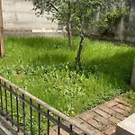 Kalpazo Rental Vila 313 Tirana
