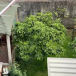 Kalpazo Rental Vila 313 Tirana Apartment