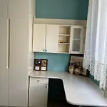 Apartment Kalpazo Rental Vila 313 Tirana Tirana