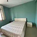 Kalpazo Rental Vila 313 Tirana Tirana