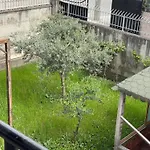 Kalpazo Rental Vila 313 Tirana
