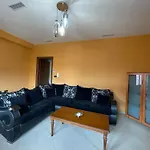 Apartment Kalpazo Rental Vila 313 Tirana