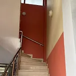 Kalpazo Rental Vila 313 Tirana Apartment *