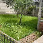 Kalpazo Rental Vila 313 Tirana *