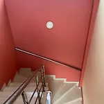 Kalpazo Rental Vila 313 Tirana Tirana