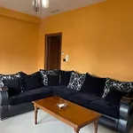 Kalpazo Rental Vila 313 Tirana * Tirana