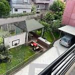 Apartment Kalpazo Rental Vila 313 Tirana *