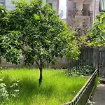 Kalpazo Rental Vila 313 Tirana Apartment Tirana