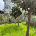 Kalpazo Rental Vila 313 Tirana Apartment