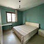 Kalpazo Rental Vila 313 Tirana Apartment Tirana