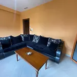 Kalpazo Rental Vila 313 Tirana *