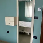 Kalpazo Rental Vila 313 Tirana Apartment