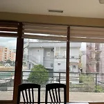 Apartment Kalpazo Rental Vila 313 Tirana *
