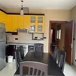 Kalpazo Rental Vila 313 Tirana Apartment Tirana