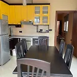 Apartment Kalpazo Rental Vila 313 Tirana