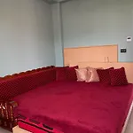Kalpazo Rental Vila 313 Tirana Apartment Tirana
