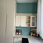 Kalpazo Rental Vila 313 Tirana Apartment