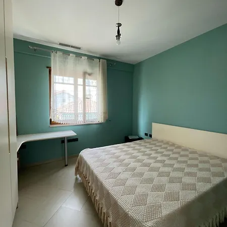 Kalpazo Rental Vila 313 Tirana Appartement Tirana