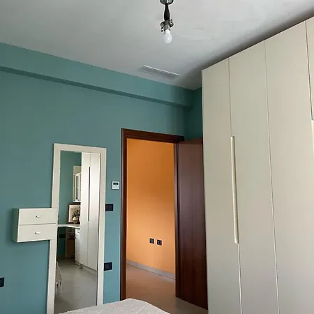 Kalpazo Rental Vila 313 Tirana Tirana