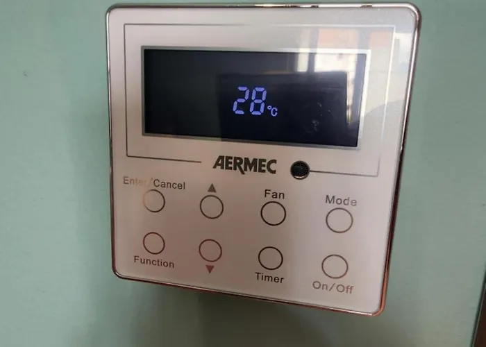 Kalpazo Rental Vila 313 Tirana Appartement