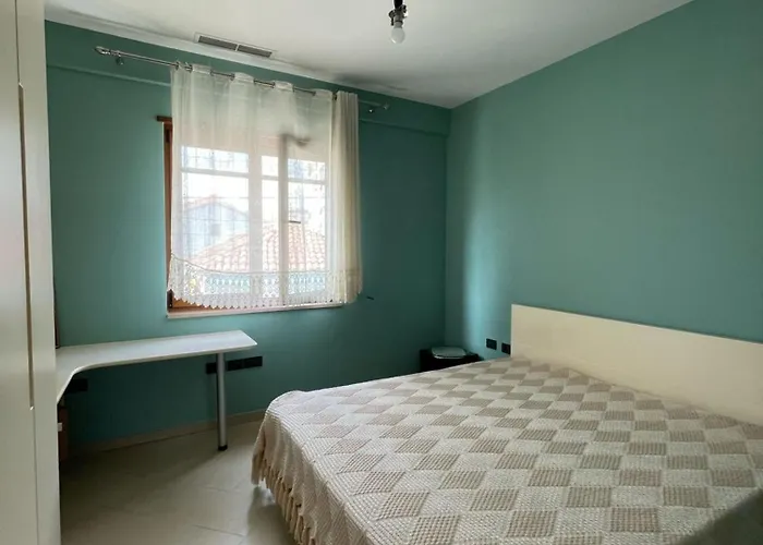 Kalpazo Rental Vila 313 Tirana Appartement Tirana